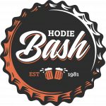 Hodie Bash